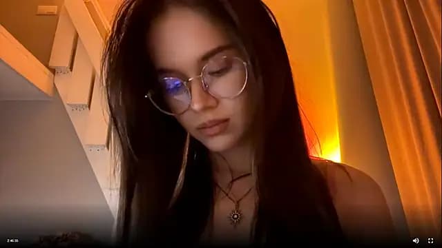 DorothyJones live cam