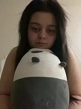 Ninel_Croft live cam