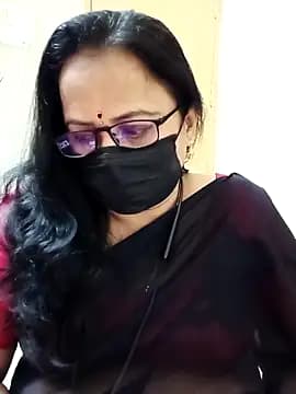 monisha_cam live cam