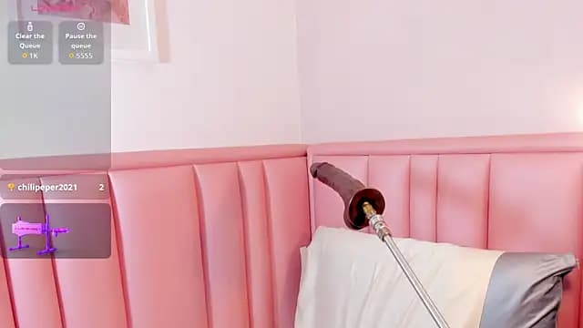 ana_sinclair live cam