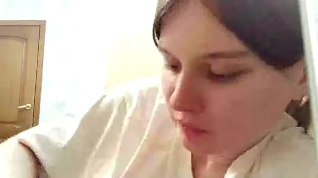 HomingClone live cam