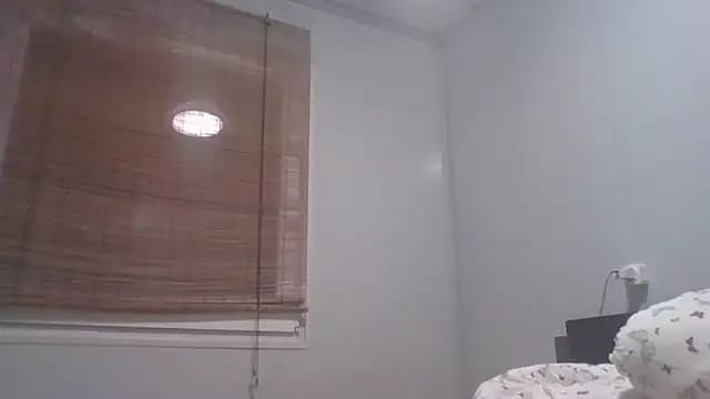 fulloferotic live cam