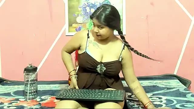 Mia_jonny6 live cam on Stripchat