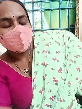 keerthy_telugu live cam on Stripchat