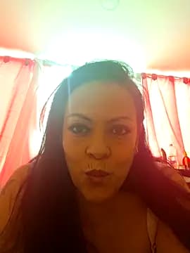 viviana-sexi live cam on Stripchat