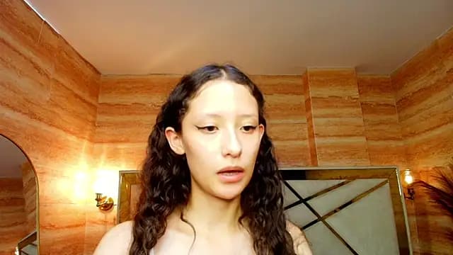 abby__r live cam on Stripchat