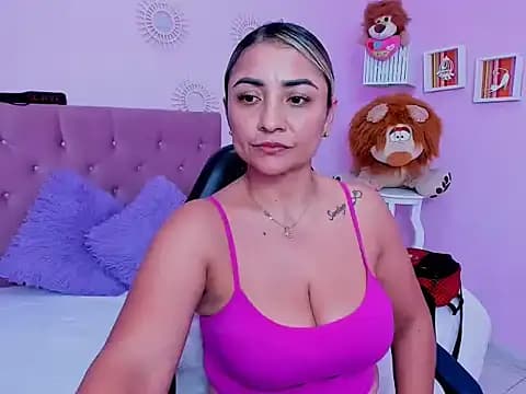milf_bigass_ live cam