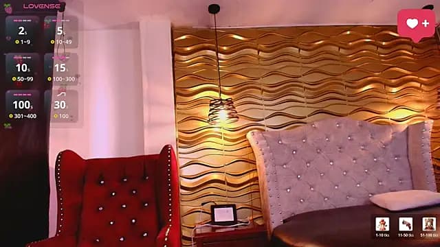 Andreita_Jones live cam