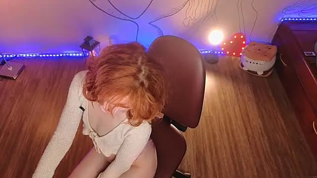 emiliyafox_ live cam