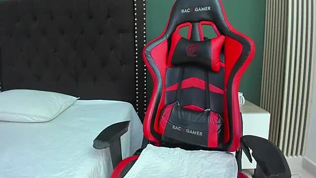 lilith_davis live cam