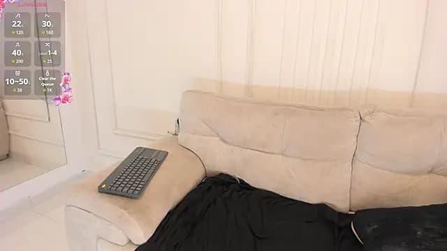 Arianaa_Cooper_ live cam