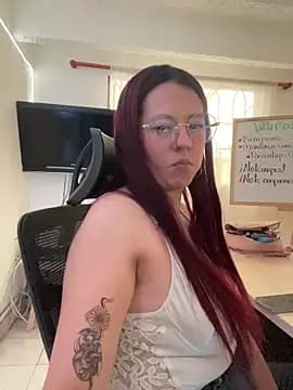 vitoria_bell live cam