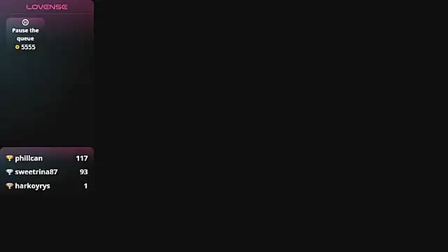 Miss_dolly_ live cam on Stripchat