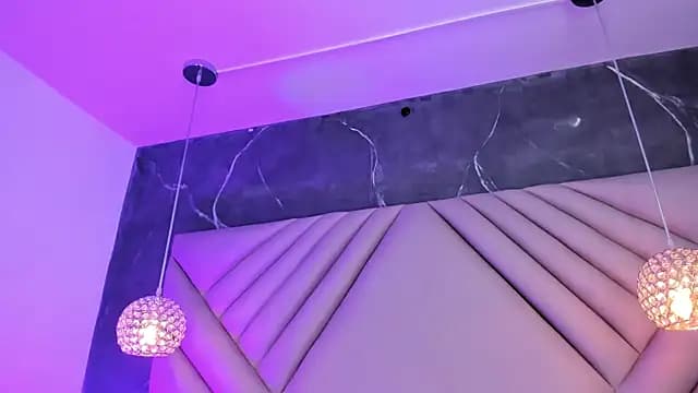 Ibbie_drastic live cam