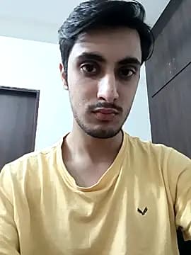 Jemin_og live cam on Stripchat