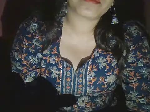 Sexy-pari09 live cam