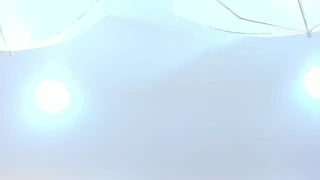 KendalFoxx live cam on Stripchat