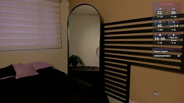 crystal_arlette_ live cam on Stripchat