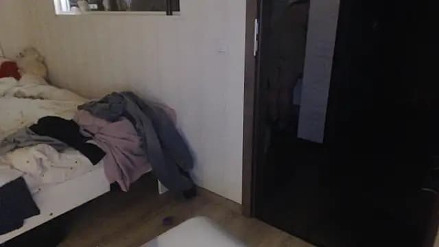 amanda_kiss_kiss live cam