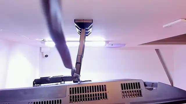 kimberly_xoxo_3 live cam on Stripchat