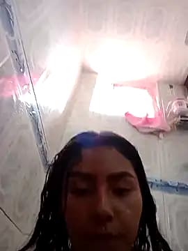 Ashley_Sunder live cam on Stripchat