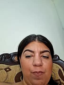 bellatravisa live cam on Stripchat