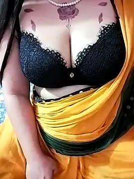 Adorable_Reejh_ live cam