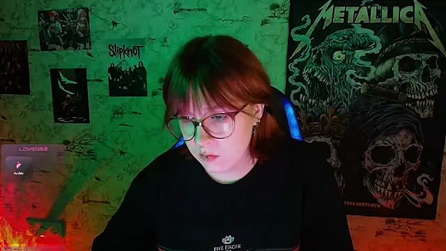 Rudy_02 live cam on Stripchat