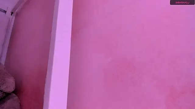 eimy_skinny_ live cam on Stripchat