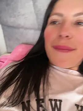 GiuliaBianchi live cam