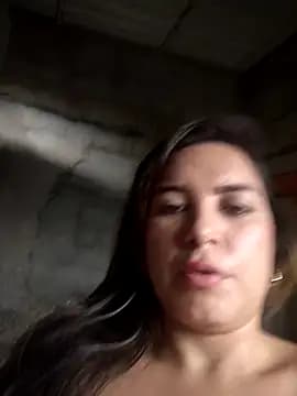 Charlott_smi live cam