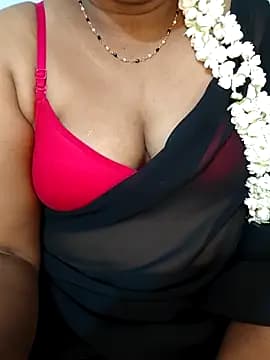 ramya_sri live cam on Stripchat