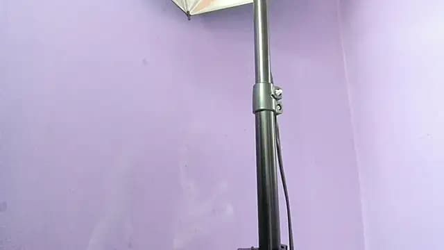 valeri_sotoo live cam