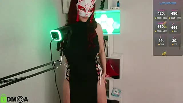 x_kitsune_x live cam