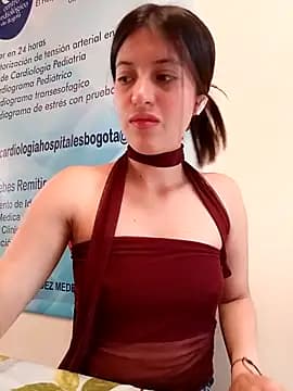 SALOME-28_ live cam on Stripchat