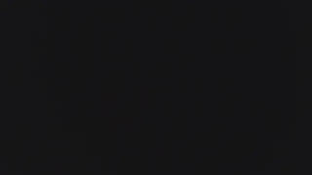 ashley__foxx_ live cam on Stripchat