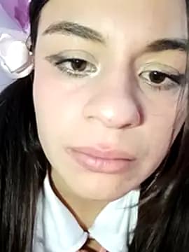 Jade_sexydoll live cam on Stripchat