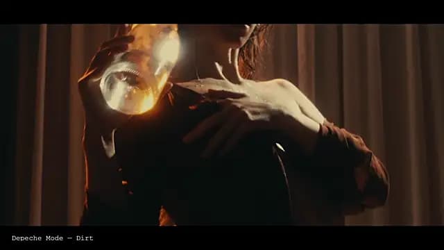 WebCora live cam on Stripchat