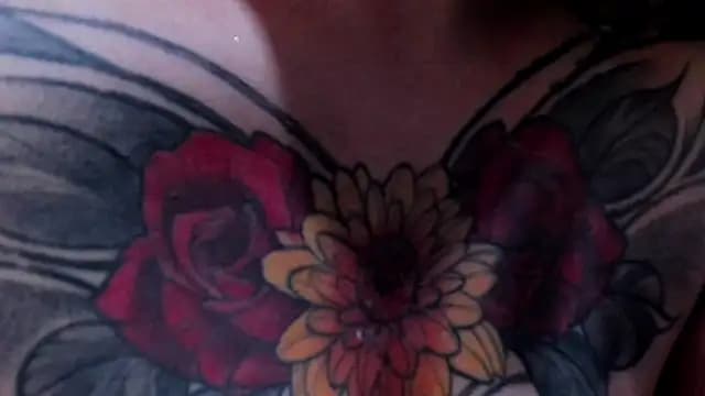 Mila_nixon02 live cam on Stripchat