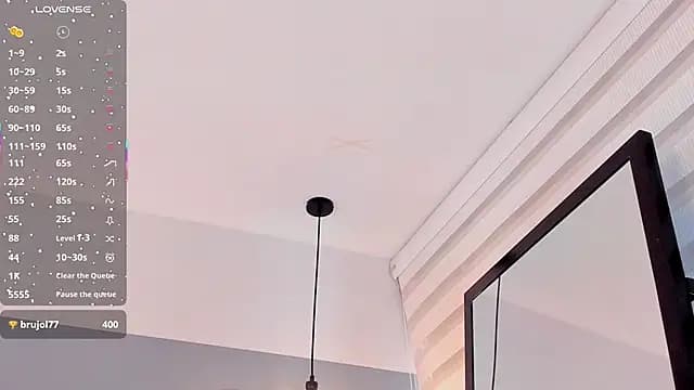 chelsea_bolton_ live cam on Stripchat