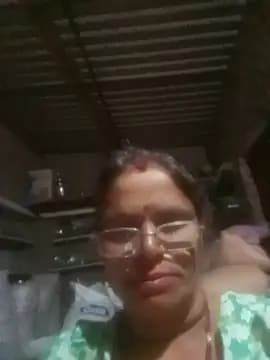 Pinki_rajak live cam on Stripchat