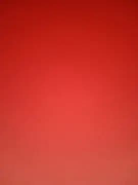 ScarletVibe live cam on Stripchat