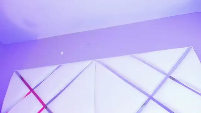 AprilMiiller live cam on Stripchat