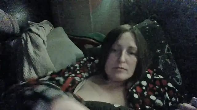 AllaSowinskaya live cam