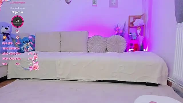 Brianna_Wilson live cam