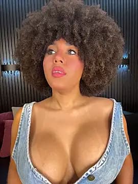 kendall_coxx live cam