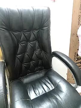 hot_bhabi_kolkata live cam