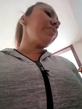 coral_smitth live cam