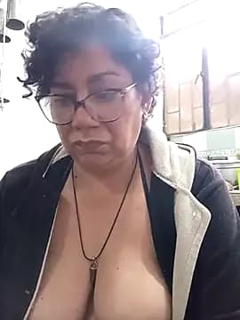 Pupi-Lanegra live cam