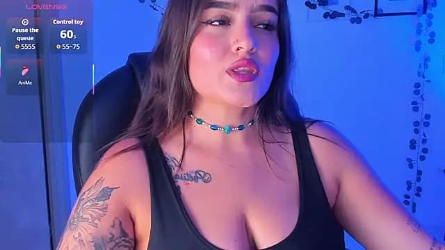 ellarosee_ live cam